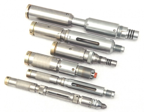 Переходник 6/9 — купить в интернет-магазине amurinstrument.ru с доставкой по Благовещенску | Каталог с характеристиками и ценами переходник 6/9, купить metabo, купить husqvarna, купить bosch, купить makita, купить hitachi, купить hikoki, купить oregon, купить stihl