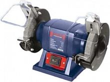 станок заточной кратон bg 14-02, купить metabo, купить husqvarna, купить bosch, купить makita, купить hitachi, купить hikoki, купить oregon, купить stihl