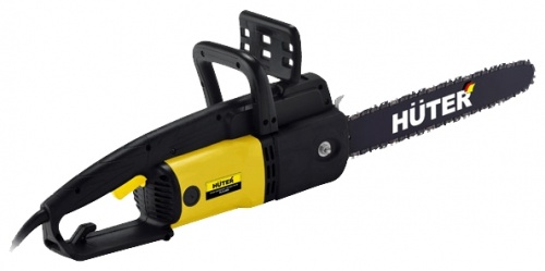 пила цепная huter els2000, купить metabo, купить husqvarna, купить bosch, купить makita, купить hitachi, купить hikoki, купить oregon, купить stihl