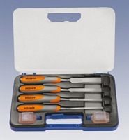 набор кратон стамесок-долото, купить metabo, купить husqvarna, купить bosch, купить makita, купить hitachi, купить hikoki, купить oregon, купить stihl