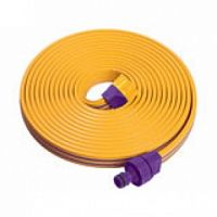 шланг для капельного полива растений matrix 3-рукавный, купить metabo, купить husqvarna, купить bosch, купить makita, купить hitachi, купить hikoki, купить oregon, купить stihl