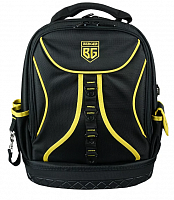 рюкзак для инструментов berger"боген" bg1199, купить metabo, купить husqvarna, купить bosch, купить makita, купить hitachi, купить hikoki, купить oregon, купить stihl