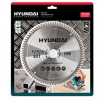 диск для циркулярных пил цветмет hyundai d235mm 100t d30mm/20mm  (25/50), купить metabo, купить husqvarna, купить bosch, купить makita, купить hitachi, купить hikoki, купить oregon, купить stihl