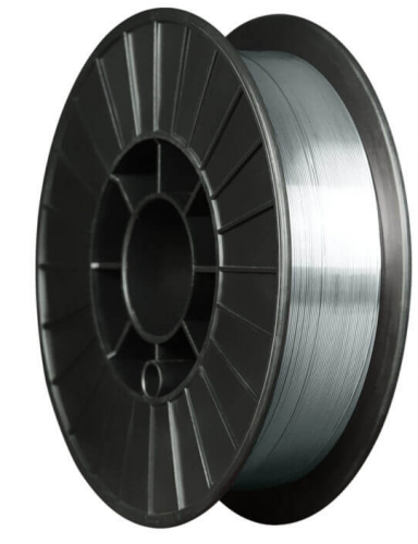 Проволока нержавейка ER-308 LSi (Св-04Х19Н9) д.0.8мм, 5кг D200 FoxWeld — купить в интернет-магазине amurinstrument.ru с доставкой по Благовещенску | Каталог с характеристиками и ценами проволока нержавейка er-308 lsi (св-04х19н9) д.0.8мм, 5кг d200 foxweld , купить metabo, купить husqvarna, купить bosch, купить makita, купить hitachi, купить hikoki, купить oregon, купить stihl