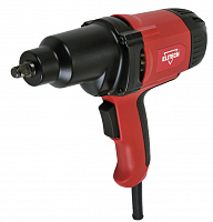 гайковерт,900вт,3400у\м,350нм,квадрат 1\2",5кг,чем,м14-м25, купить metabo, купить husqvarna, купить bosch, купить makita, купить hitachi, купить hikoki, купить oregon, купить stihl