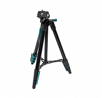 kraftool  st 120, элевационный штатив (34712), купить metabo, купить husqvarna, купить bosch, купить makita, купить hitachi, купить hikoki, купить oregon, купить stihl