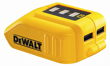 usb зарядка для аккумулятора dewalt, купить metabo, купить husqvarna, купить bosch, купить makita, купить hitachi, купить hikoki, купить oregon, купить stihl