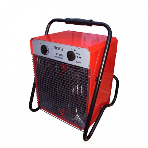 пушка тепловая электрическая ресанта тэп-9000, купить metabo, купить husqvarna, купить bosch, купить makita, купить hitachi, купить hikoki, купить oregon, купить stihl