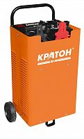 пуско-зарядное устройство кратон jsc-300, купить metabo, купить husqvarna, купить bosch, купить makita, купить hitachi, купить hikoki, купить oregon, купить stihl