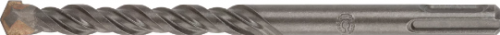 Бур SDS-PLUS 12X460 — купить в интернет-магазине amurinstrument.ru с доставкой по Благовещенску | Каталог с характеристиками и ценами бур sds-plus 12x460, купить metabo, купить husqvarna, купить bosch, купить makita, купить hitachi, купить hikoki, купить oregon, купить stihl