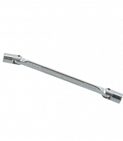 w43a1415 ключ гаечный карданный, 14х15 мм, купить metabo, купить husqvarna, купить bosch, купить makita, купить hitachi, купить hikoki, купить oregon, купить stihl