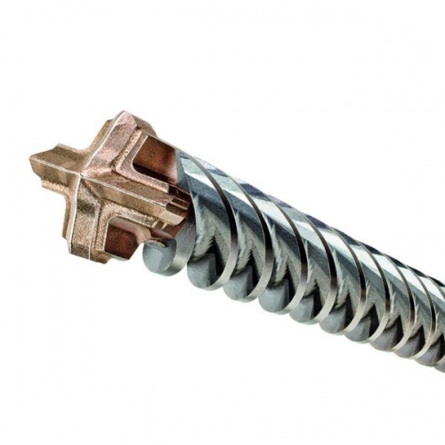 бур sds-max xlr, 20х340х200мм, купить metabo, купить husqvarna, купить bosch, купить makita, купить hitachi, купить hikoki, купить oregon, купить stihl