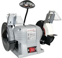 станок заточной интерскол т-150/250 , купить metabo, купить husqvarna, купить bosch, купить makita, купить hitachi, купить hikoki, купить oregon, купить stihl