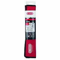 набор oregon заточной 4,0мм, купить metabo, купить husqvarna, купить bosch, купить makita, купить hitachi, купить hikoki, купить oregon, купить stihl