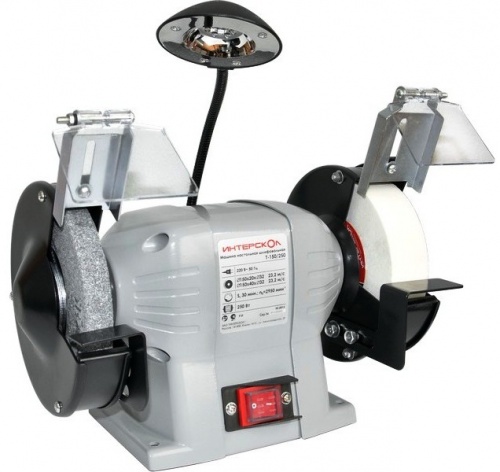 станок заточной интерскол т-150/250 , купить metabo, купить husqvarna, купить bosch, купить makita, купить hitachi, купить hikoki, купить oregon, купить stihl