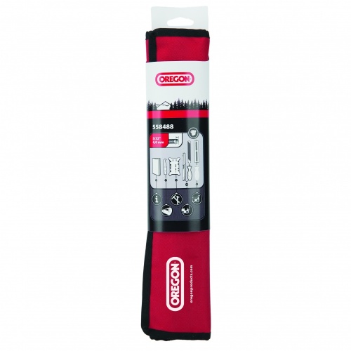 Набор OREGON заточной 4,0мм — купить в интернет-магазине amurinstrument.ru с доставкой по Благовещенску | Каталог с характеристиками и ценами набор oregon заточной 4,0мм, купить metabo, купить husqvarna, купить bosch, купить makita, купить hitachi, купить hikoki, купить oregon, купить stihl