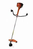 бензотриммер slogger bc560 3.0л/с, 56.2см3, купить metabo, купить husqvarna, купить bosch, купить makita, купить hitachi, купить hikoki, купить oregon, купить stihl