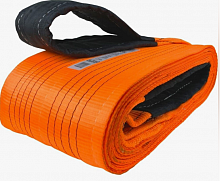строп hitch regular стп 15,0т 5,00м sf6 250мм, купить metabo, купить husqvarna, купить bosch, купить makita, купить hitachi, купить hikoki, купить oregon, купить stihl