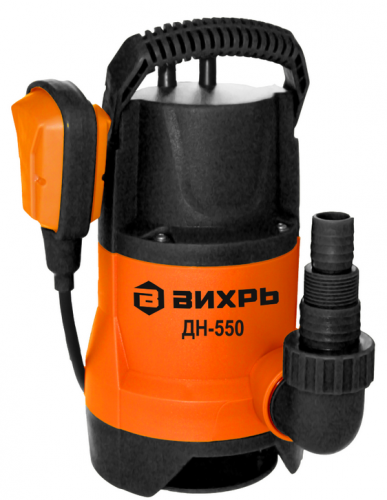 дренажный насос дн-550 вихрь, купить metabo, купить husqvarna, купить bosch, купить makita, купить hitachi, купить hikoki, купить oregon, купить stihl