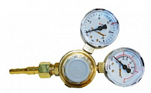 регулятор foxweld wr550 mini (аргоновый/углекислотный), купить metabo, купить husqvarna, купить bosch, купить makita, купить hitachi, купить hikoki, купить oregon, купить stihl