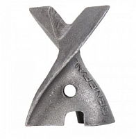 наконечник бура hitachi 2,6,8", купить metabo, купить husqvarna, купить bosch, купить makita, купить hitachi, купить hikoki, купить oregon, купить stihl