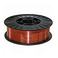 проволока сварочная ergus омедненная 0,6мм масса 5, купить metabo, купить husqvarna, купить bosch, купить makita, купить hitachi, купить hikoki, купить oregon, купить stihl