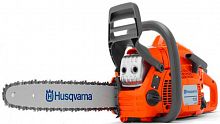бензопила husqvarna  135 (1.5квт/2.0 л.с., x-torq,16", 3/8", h37, 3/8"mini, 1.3мм), купить metabo, купить husqvarna, купить bosch, купить makita, купить hitachi, купить hikoki, купить oregon, купить stihl