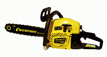 бензопила champion 254-18", купить metabo, купить husqvarna, купить bosch, купить makita, купить hitachi, купить hikoki, купить oregon, купить stihl