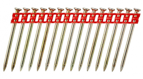 Гвоздь по бетону (Красный) 3,0х48 — купить в интернет-магазине amurinstrument.ru с доставкой по Благовещенску | Каталог с характеристиками и ценами гвоздь по бетону (красный) 3,0х48, купить metabo, купить husqvarna, купить bosch, купить makita, купить hitachi, купить hikoki, купить oregon, купить stihl