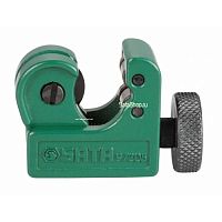 труборез 3-16мм мини s97305, купить metabo, купить husqvarna, купить bosch, купить makita, купить hitachi, купить hikoki, купить oregon, купить stihl