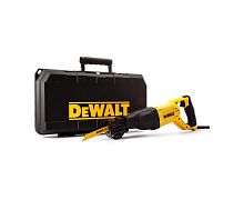 пила сабельная dewalt dwe305pk-qs 1100вт,0-2800ход/мин, купить metabo, купить husqvarna, купить bosch, купить makita, купить hitachi, купить hikoki, купить oregon, купить stihl