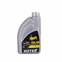 масло компрессорное минеральное vdl 100 huter, 1л., купить metabo, купить husqvarna, купить bosch, купить makita, купить hitachi, купить hikoki, купить oregon, купить stihl