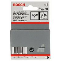 скрепки 18м т53 1000 шт. д/ртк 19/23/28е, купить metabo, купить husqvarna, купить bosch, купить makita, купить hitachi, купить hikoki, купить oregon, купить stihl