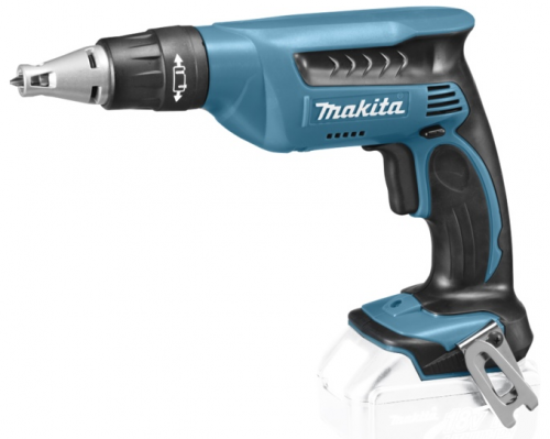 Шуруповерт аккумуляторный MAKITA DFS451Z — купить в интернет-магазине amurinstrument.ru с доставкой по Благовещенску | Каталог с характеристиками и ценами шуруповерт аккумуляторный makita dfs451z, купить metabo, купить husqvarna, купить bosch, купить makita, купить hitachi, купить hikoki, купить oregon, купить stihl