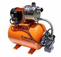 насосная станция вихрь асв-1200/24н, купить metabo, купить husqvarna, купить bosch, купить makita, купить hitachi, купить hikoki, купить oregon, купить stihl