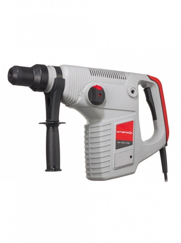 молоток отбойный интерскол м-10/1100э, купить metabo, купить husqvarna, купить bosch, купить makita, купить hitachi, купить hikoki, купить oregon, купить stihl