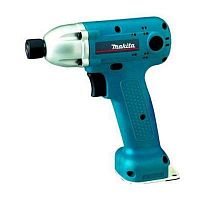 гайковёрт аккумуляторный ударный makita td040dmz (без аккумудлятора), купить metabo, купить husqvarna, купить bosch, купить makita, купить hitachi, купить hikoki, купить oregon, купить stihl