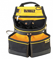 сумка поясная для гвоздей dewalt, купить metabo, купить husqvarna, купить bosch, купить makita, купить hitachi, купить hikoki, купить oregon, купить stihl