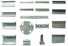 подвес прямой с профилем 304х30х1,0 мм, купить metabo, купить husqvarna, купить bosch, купить makita, купить hitachi, купить hikoki, купить oregon, купить stihl