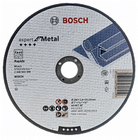 отрезной круг metal 180x1,6 мм, прям, купить metabo, купить husqvarna, купить bosch, купить makita, купить hitachi, купить hikoki, купить oregon, купить stihl