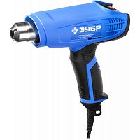 фен технический зубр фт-п2000 м2д профессионал, керам изол-р, жк-диспл., память темп, купить metabo, купить husqvarna, купить bosch, купить makita, купить hitachi, купить hikoki, купить oregon, купить stihl