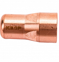 катод кедр (cut-120 pro) (10702070/010222/3039610, китай), купить metabo, купить husqvarna, купить bosch, купить makita, купить hitachi, купить hikoki, купить oregon, купить stihl