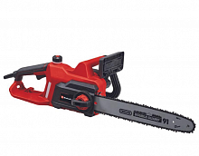 пила электрическая цепная einhell gc-ec 2040, купить metabo, купить husqvarna, купить bosch, купить makita, купить hitachi, купить hikoki, купить oregon, купить stihl