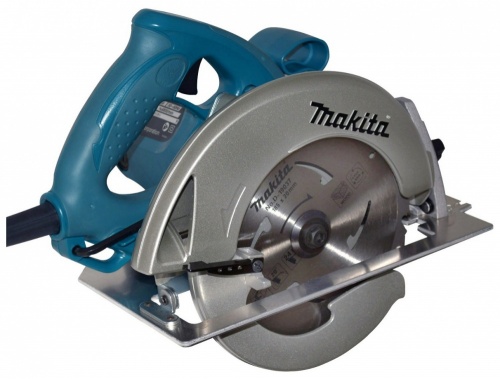 Пила дисковая MAKITA 5007 N (1800Вт, 185x20 мм, гл. пропила 63,5мм, 5,2кг, коробка) — купить в интернет-магазине amurinstrument.ru с доставкой по Благовещенску | Каталог с характеристиками и ценами пила дисковая makita 5007 n (1800вт, 185x20 мм, гл. пропила 63,5мм, 5,2кг, коробка), купить metabo, купить husqvarna, купить bosch, купить makita, купить hitachi, купить hikoki, купить oregon, купить stihl
