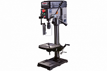 настольный сверлильный станок по металлу jet idp-15bv, купить metabo, купить husqvarna, купить bosch, купить makita, купить hitachi, купить hikoki, купить oregon, купить stihl