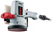 эксцентриковая шлифмашина kress exe300, купить metabo, купить husqvarna, купить bosch, купить makita, купить hitachi, купить hikoki, купить oregon, купить stihl