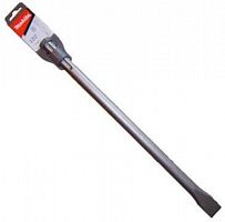 плоское долото 400 sds-max, купить metabo, купить husqvarna, купить bosch, купить makita, купить hitachi, купить hikoki, купить oregon, купить stihl