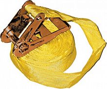 ремень багажный (max 1250 кг) с замком 50 мм х 12, купить metabo, купить husqvarna, купить bosch, купить makita, купить hitachi, купить hikoki, купить oregon, купить stihl