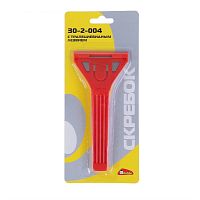 скребок, для удаления краски с трапециевидным лезвием (hobbi) (шт.), купить metabo, купить husqvarna, купить bosch, купить makita, купить hitachi, купить hikoki, купить oregon, купить stihl