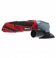 мфу einhell tc-mg 220/1 e, 220вт, 11000-22000об/мин, 3,2 градуса, купить metabo, купить husqvarna, купить bosch, купить makita, купить hitachi, купить hikoki, купить oregon, купить stihl